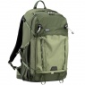 Think Tank Think Tank BackLight 36L Photo Daypack, Montane Green