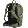 Think Tank Think Tank BackLight 36L Photo Daypack, Montane Green