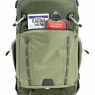 Think Tank Think Tank BackLight 36L Photo Daypack, Montane Green