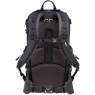 Think Tank Think Tank BackLight 36L Photo Daypack, Slate Black