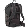 Think Tank Think Tank BackLight 36L Photo Daypack, Slate Black