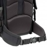 Think Tank Think Tank BackLight 36L Photo Daypack, Slate Black