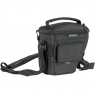 Think Tank Think Tank Digital Holster 5 V3.0