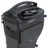 Think Tank Think Tank Digital Holster 10 V3.0