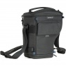 Think Tank Think Tank Digital Holster 20 V3.0