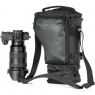 Think Tank Think Tank Digital Holster 20 V3.0