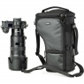 Think Tank Think Tank Digital Holster 30 V3.0