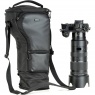 Think Tank Think Tank Digital Holster 30 V3.0