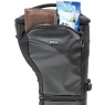 Think Tank Think Tank Digital Holster 30 V3.0