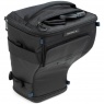 Think Tank Think Tank Digital Holster 40 V3.0