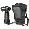 Think Tank Think Tank Digital Holster 40 V3.0