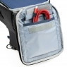 Think Tank Think Tank Digital Holster 40 V3.0