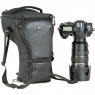 Think Tank Think Tank Digital Holster 50 V3.0