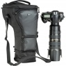 Think Tank Think Tank Digital Holster 50 V3.0