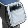 Think Tank Think Tank Digital Holster 150 V3.0