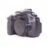 Canon Used Canon EOS 60D DSLR body