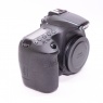 Canon Used Canon EOS 60D DSLR body