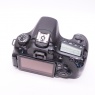 Canon Used Canon EOS 60D DSLR body