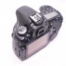 Canon Used Canon EOS 60D DSLR body