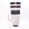 Canon Used Canon EF 300mm f2.8 L IS USM II lens