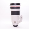 Canon Used Canon EF 300mm f2.8 L IS USM II lens