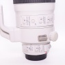 Canon Used Canon EF 300mm f2.8 L IS USM II lens