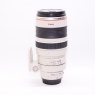 Canon Used Canon EF 100-400mm f4.5-5.6 L IS lens