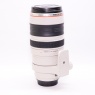 Canon Used Canon EF 100-400mm f4.5-5.6 L IS lens