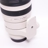 Canon Used Canon EF 100-400mm f4.5-5.6 L IS lens