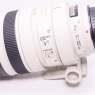 Canon Used Canon EF 100-400mm f4.5-5.6 L IS lens