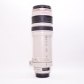 Canon Used Canon EF 100-400mm f4.5-5.6 L IS lens