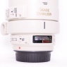 Canon Used Canon EF 100-400mm f4.5-5.6 L IS lens