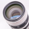 Canon Used Canon EF 100-400mm f4.5-5.6 L IS lens