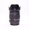 Sigma Used Sigma DC 18-250mm f3.5-6.3 Macro HSM lens for Canon EOS