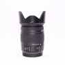 Sigma Used Sigma DC 18-250mm f3.5-6.3 Macro HSM lens for Canon EOS