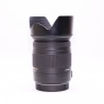 Sigma Used Sigma DC 18-250mm f3.5-6.3 Macro HSM lens for Canon EOS