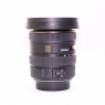 Sigma Used Sigma 10-20mm f3.5 DC HSM lens for Canon EOS