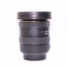 Sigma Used Sigma 10-20mm f3.5 DC HSM lens for Canon EOS