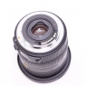 Sigma Used Sigma 10-20mm f3.5 DC HSM lens for Canon EOS