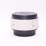 Canon Used Canon Extender EF 1.4x II teleconverter