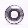 Canon Used Canon Extender EF 1.4x II teleconverter