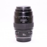 Canon Used Canon EF 100mm f2.8 macro lens