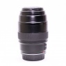 Canon Used Canon EF 100mm f2.8 macro lens