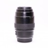 Canon Used Canon EF 100mm f2.8 macro lens