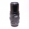 Canon Used Canon EF 100mm f2.8 macro lens