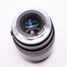 Canon Used Canon EF 100mm f2.8 macro lens