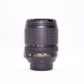 Nikon Used Nikon AF-S 18-105mmf3.5-5.6G ED lens