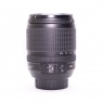 Nikon Used Nikon AF-S 18-105mmf3.5-5.6G ED lens