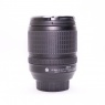 Nikon Used Nikon AF-S 18-105mmf3.5-5.6G ED lens