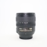 Nikon Used Nikon AF-S 18-70mm f3.5-4.5 G ED DX lens